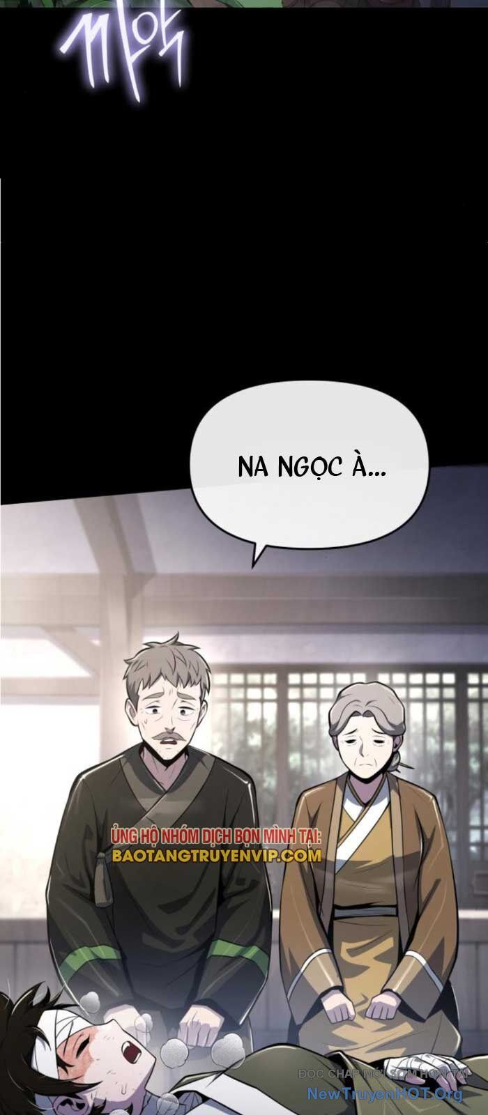 page_50
