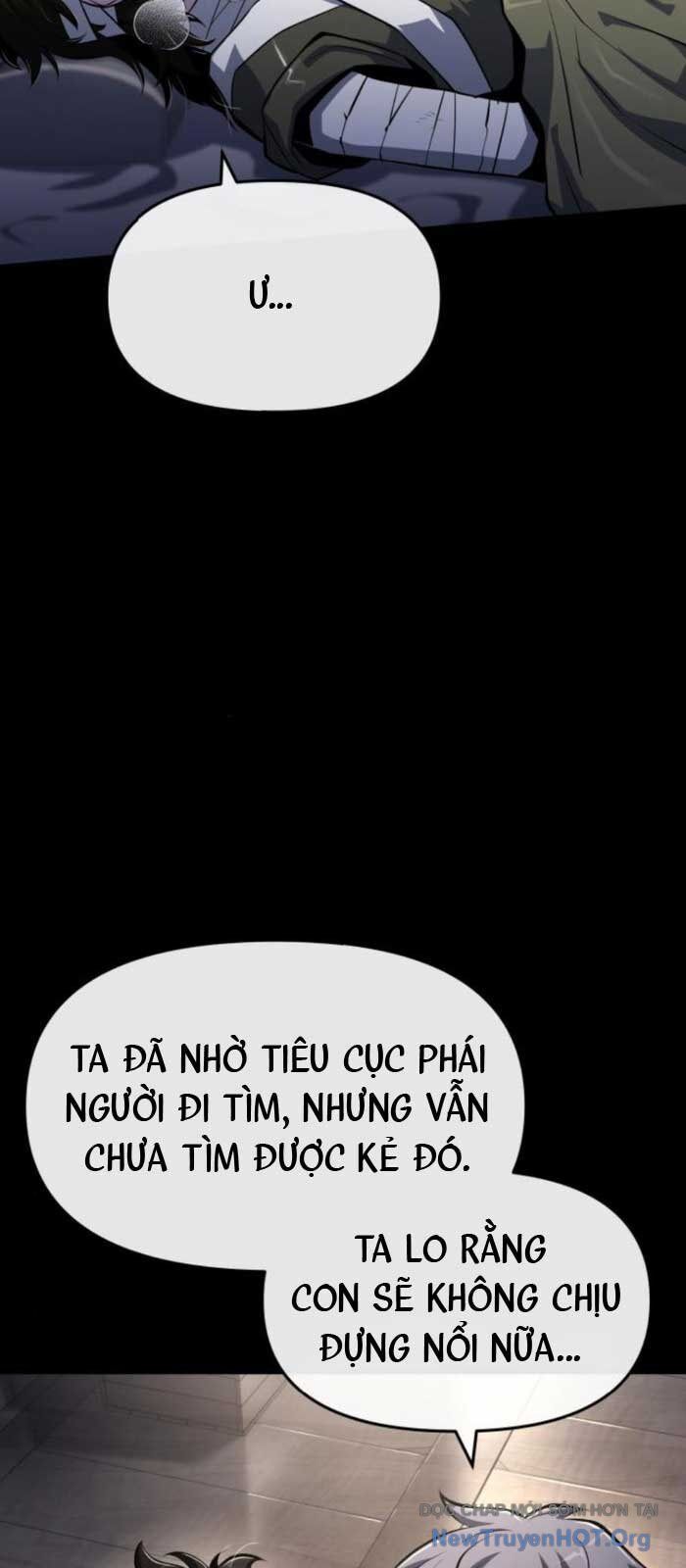 page_51