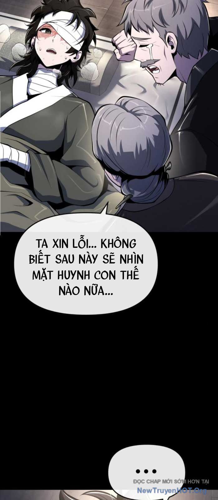 page_52