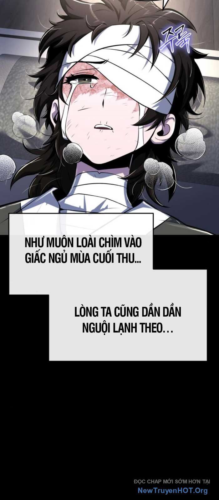 page_53