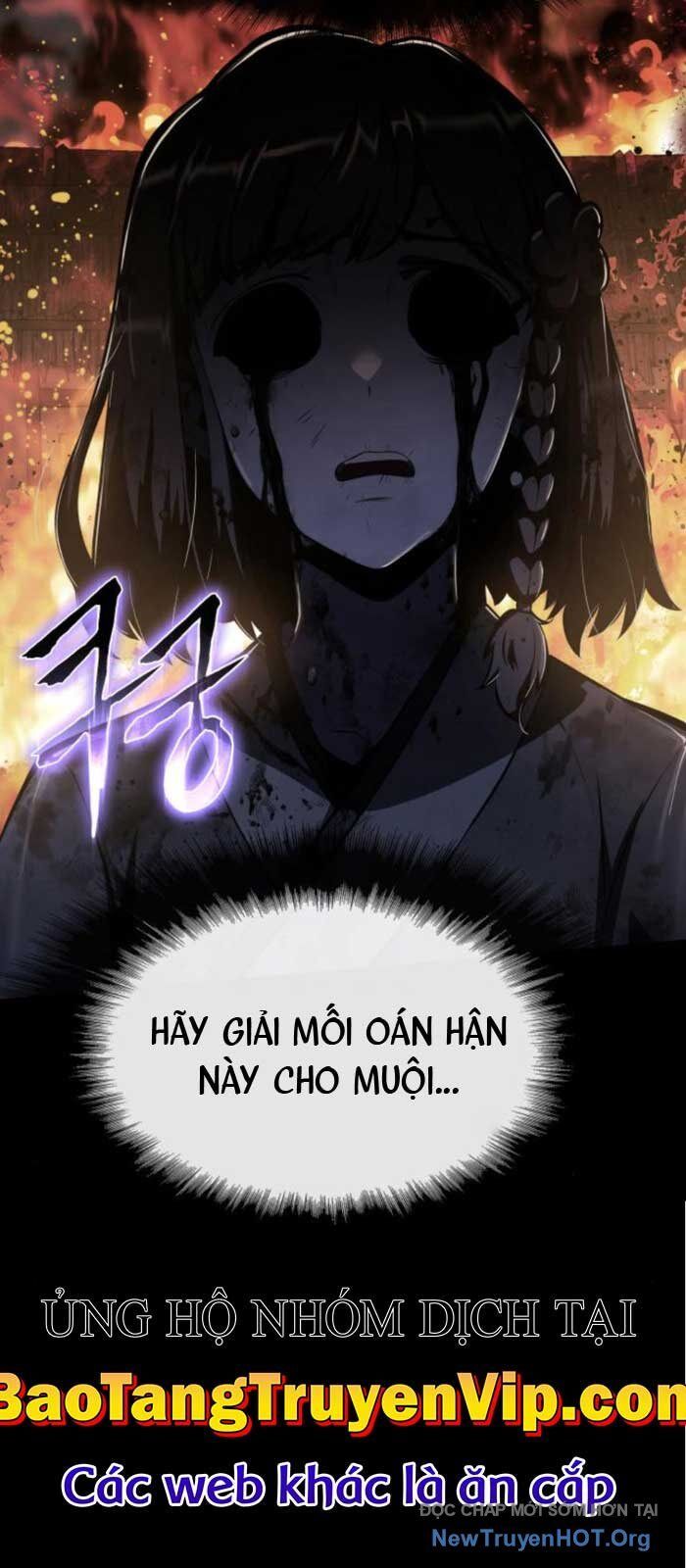 page_58