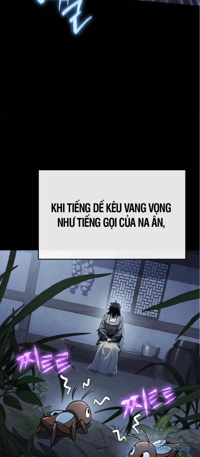 page_60