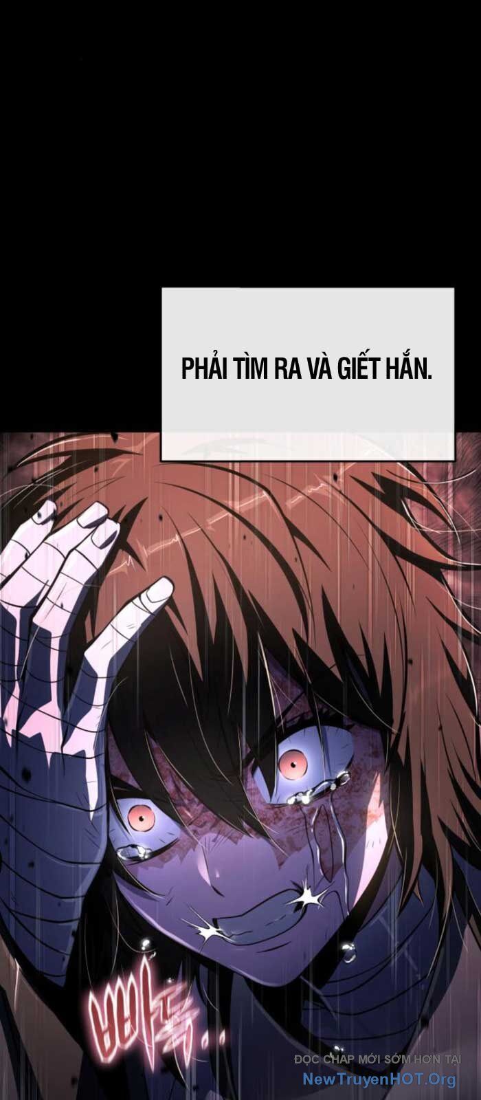 page_62