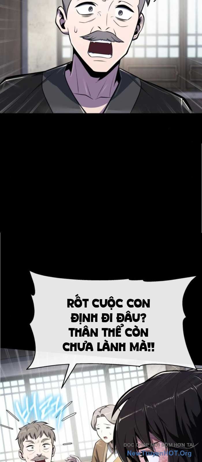 page_64