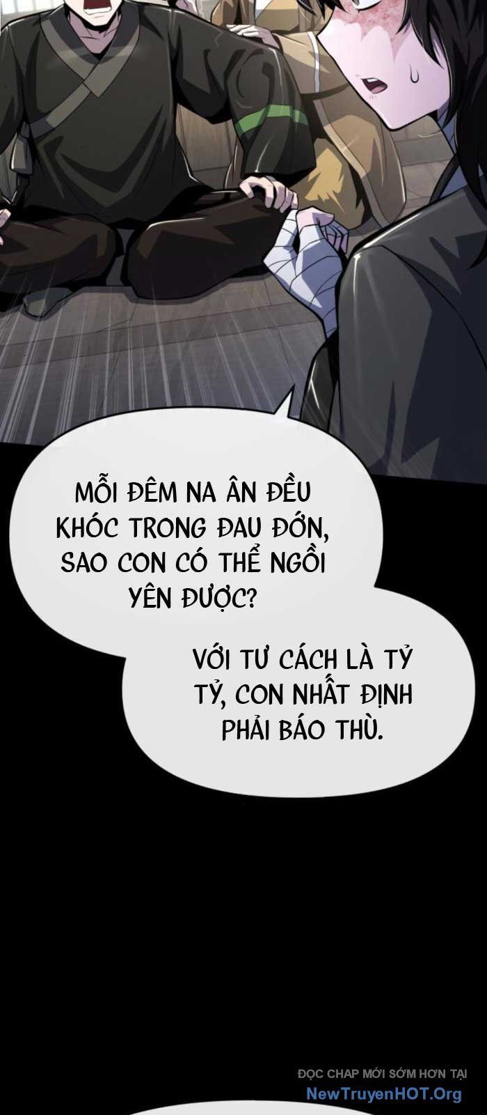 page_65