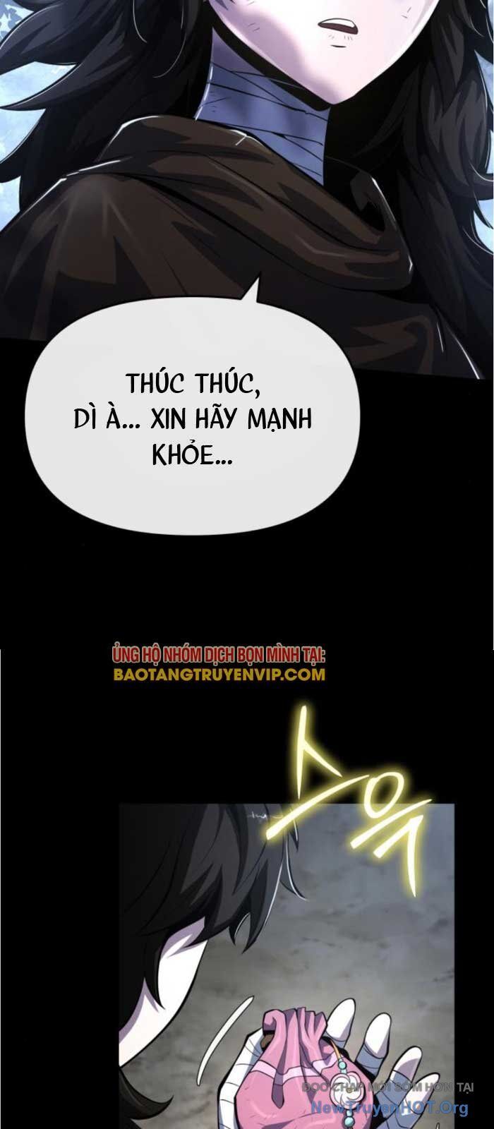 page_69