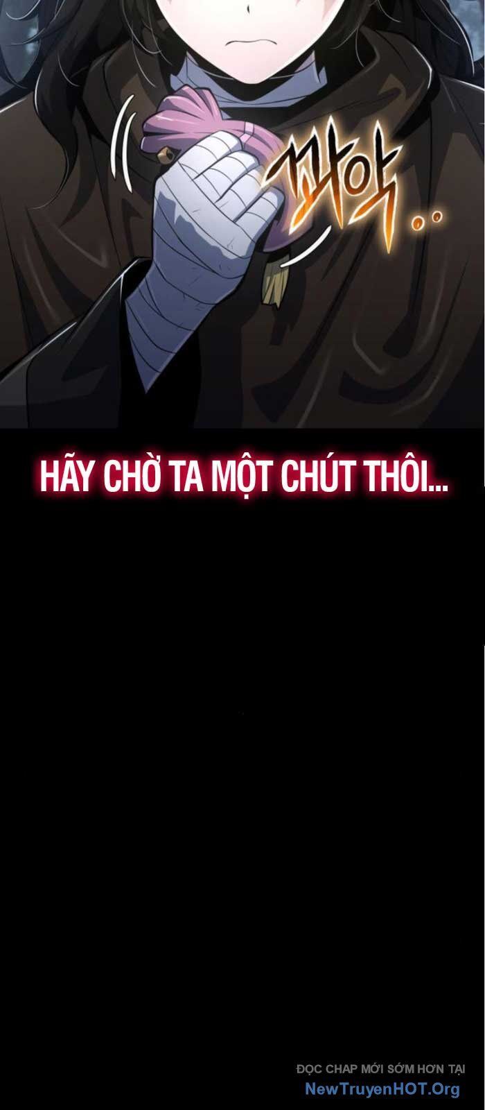 page_71