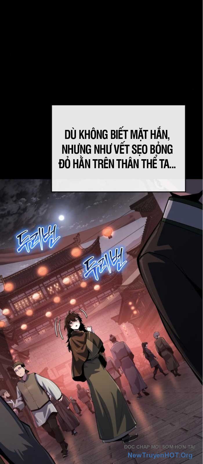 page_73