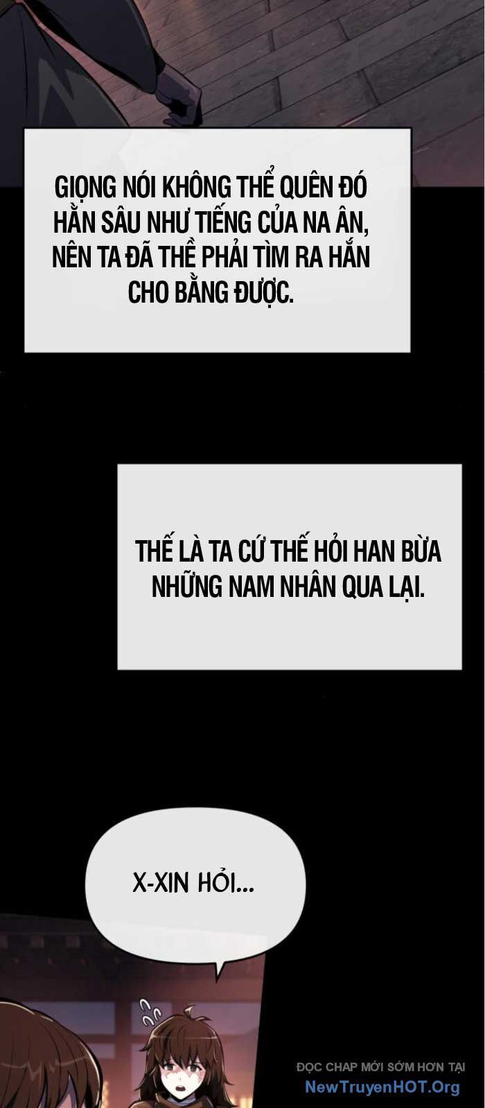 page_74