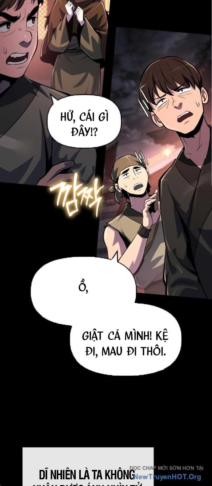page_75