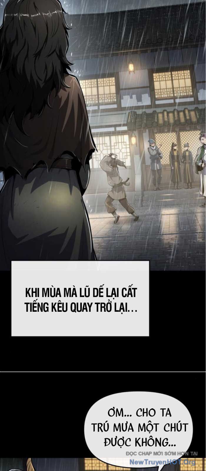 page_78