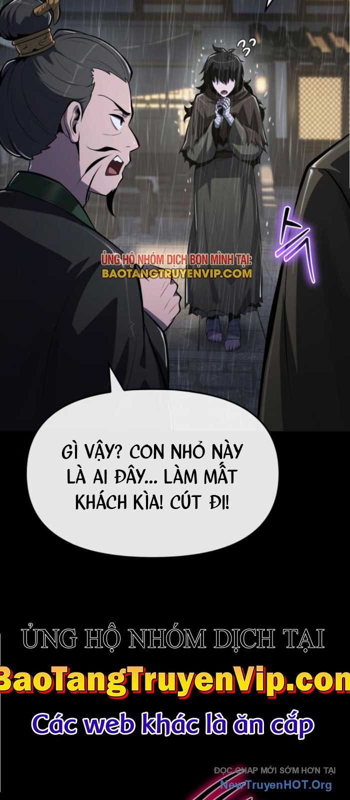 page_79