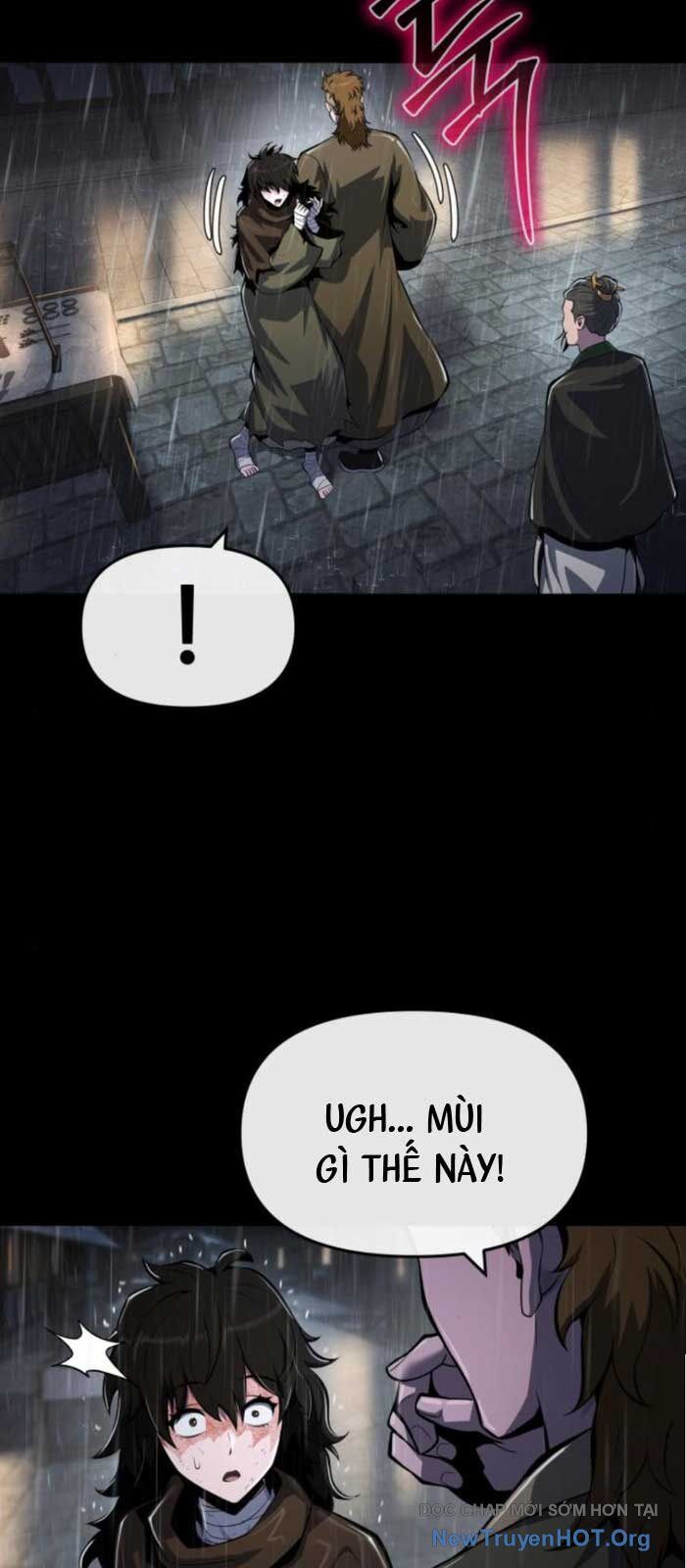 page_80