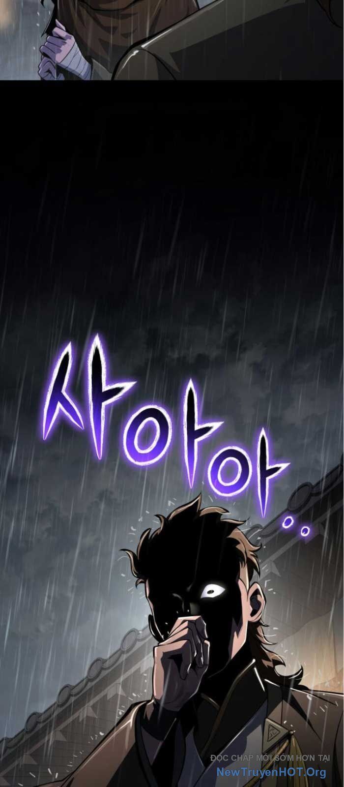 page_81