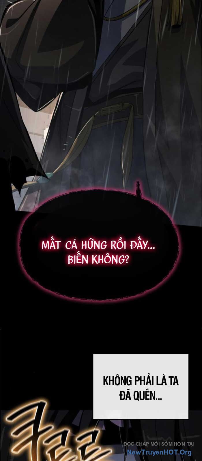 page_82