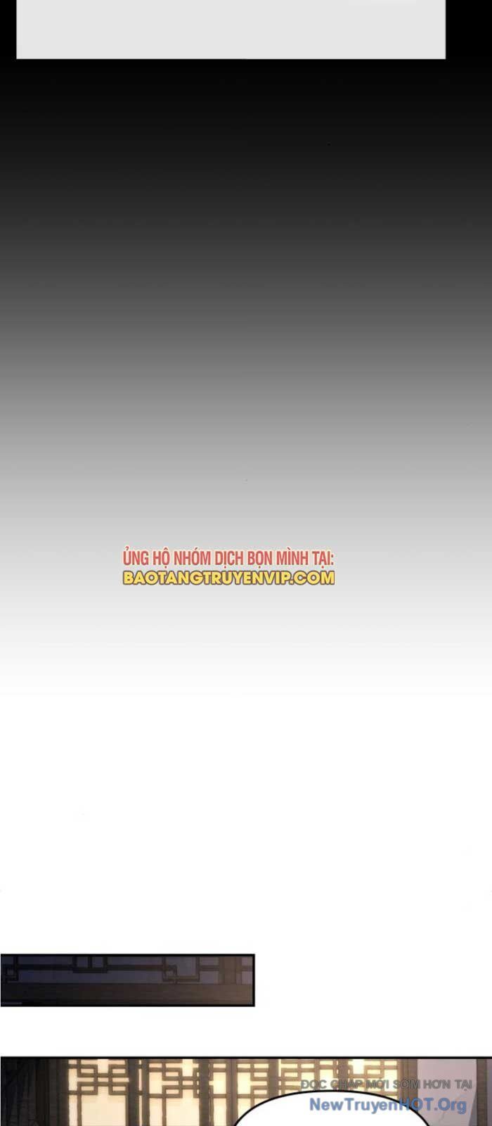 page_85
