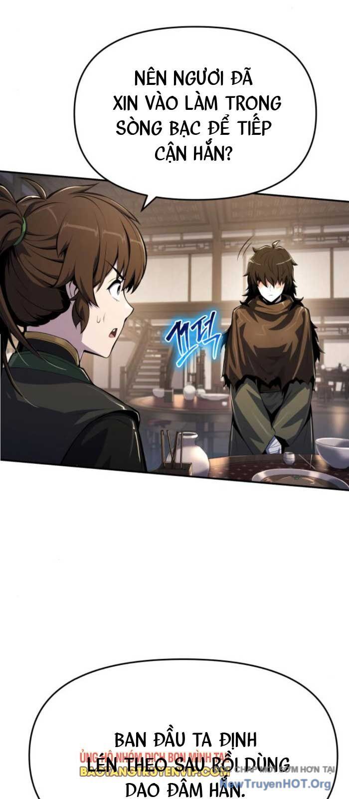 page_88