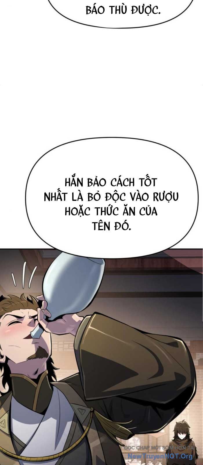 page_90