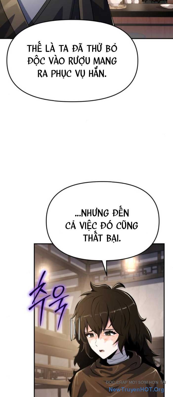 page_91