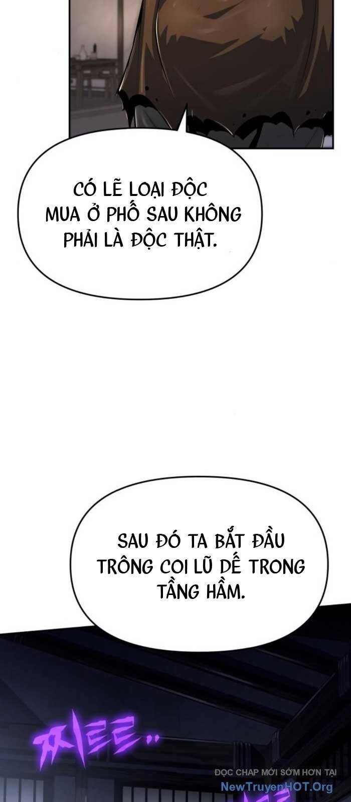 page_92