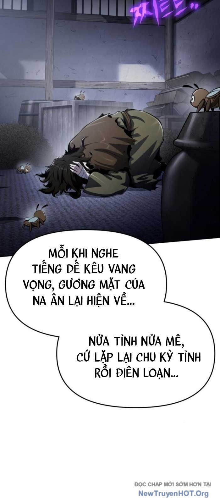 page_93