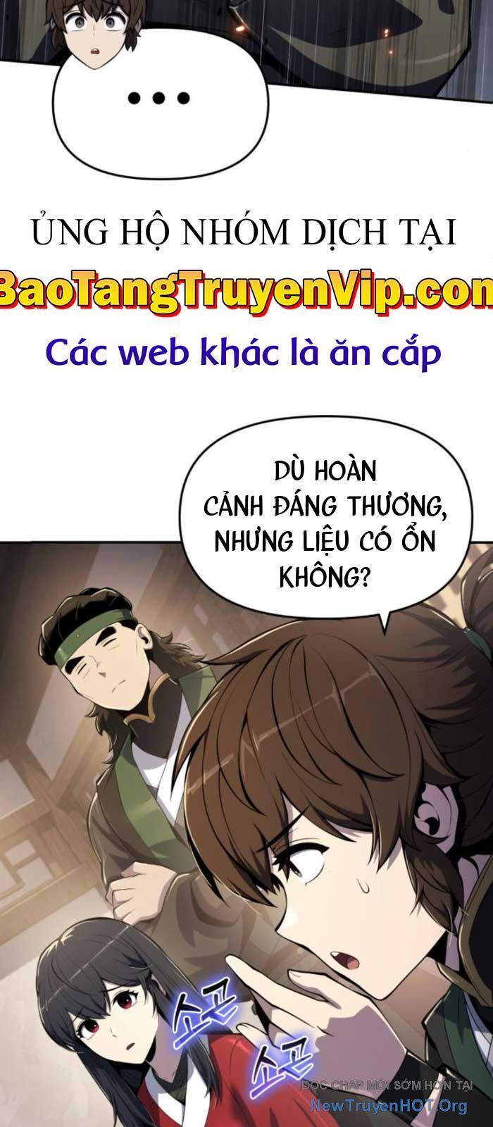 page_96