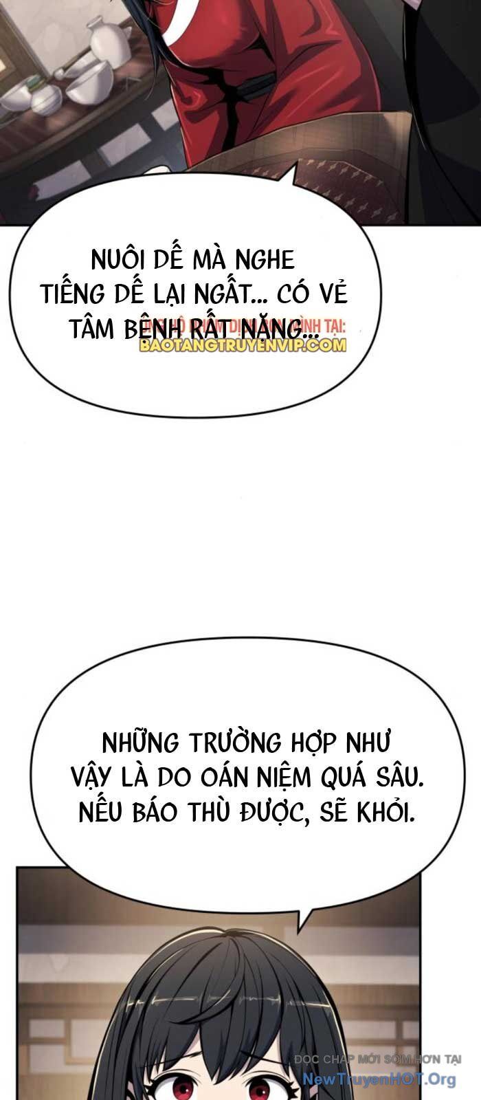 page_97