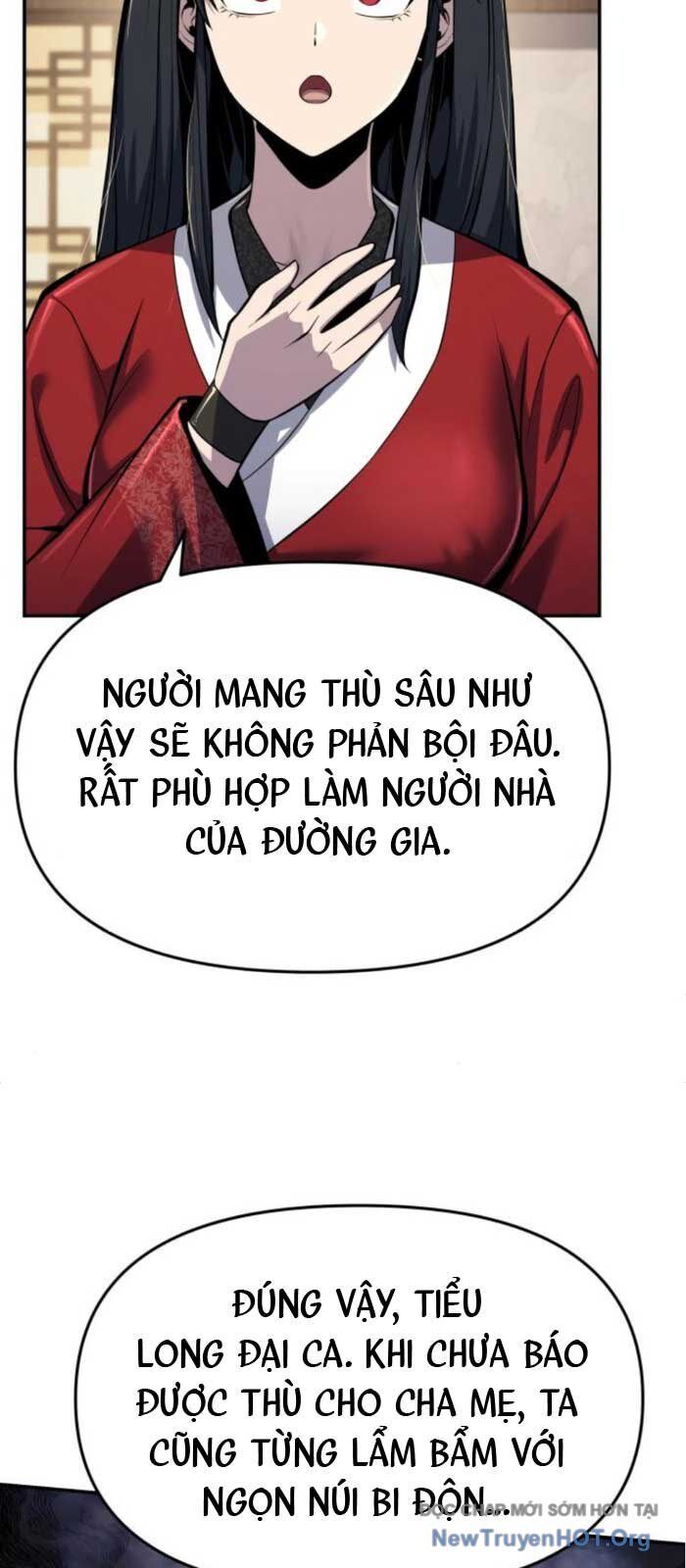 page_98