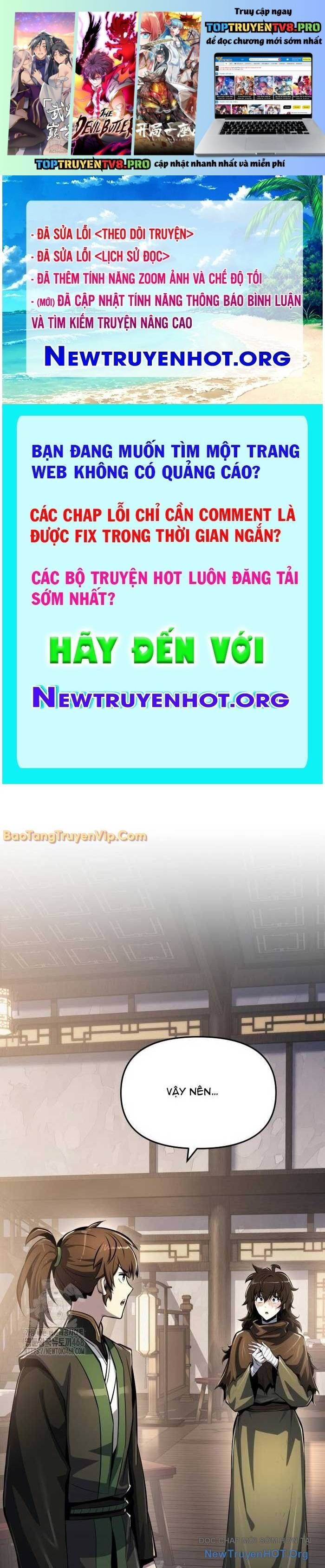 page_1