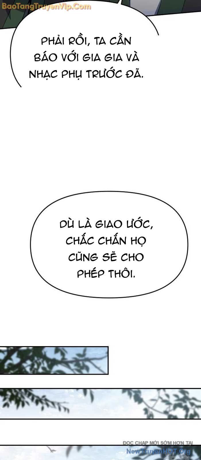 page_21