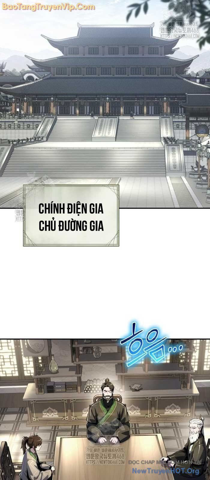 page_22