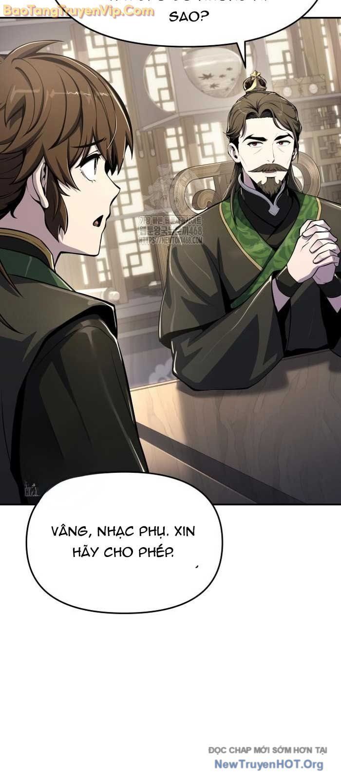 page_25