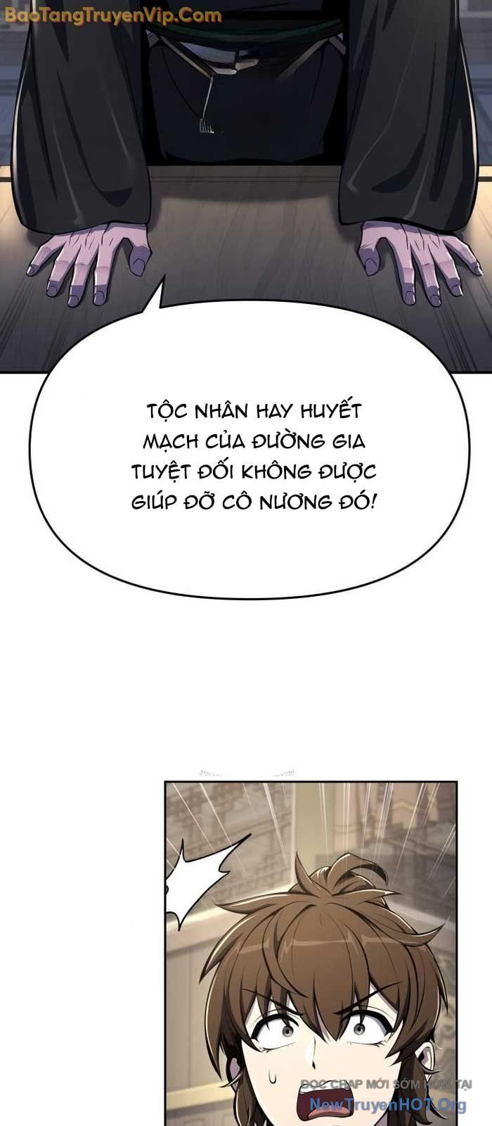 page_29