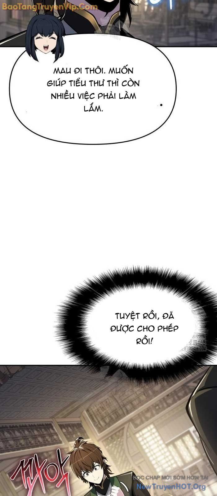 page_37