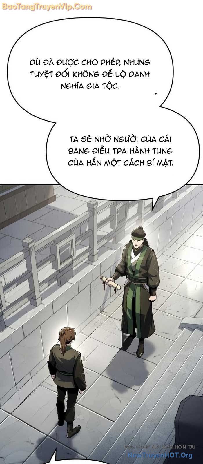 page_42