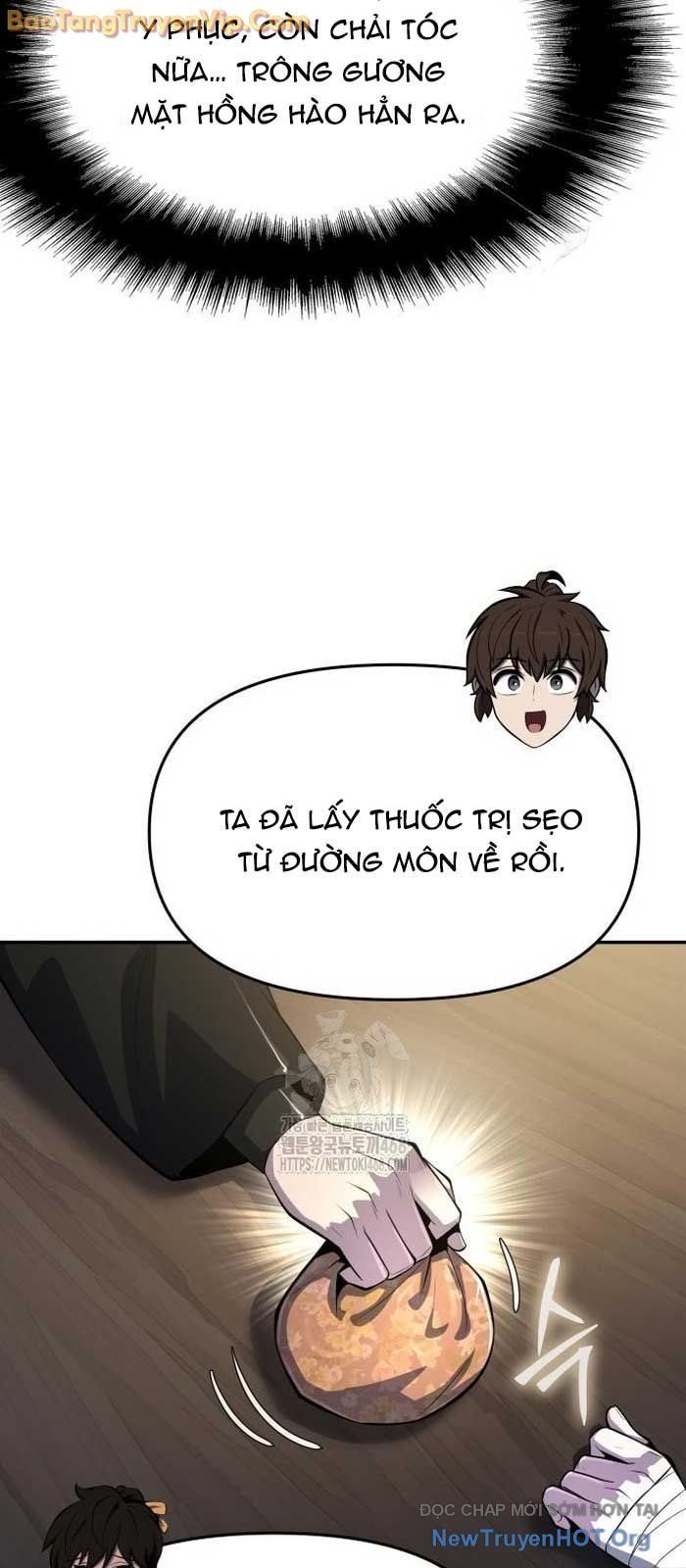 page_49