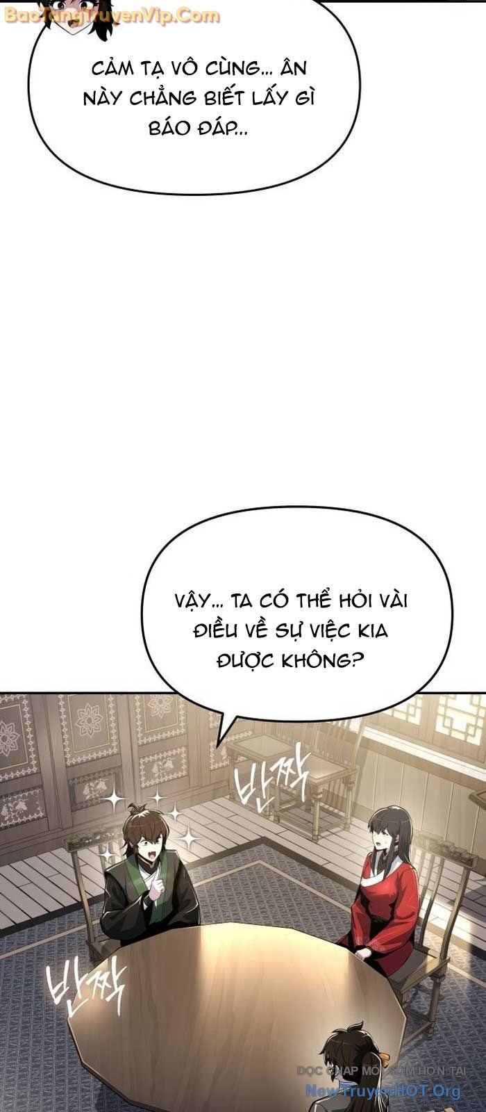 page_50