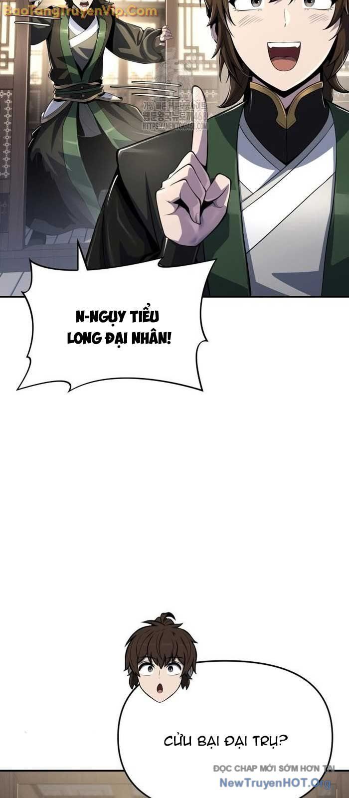 page_52