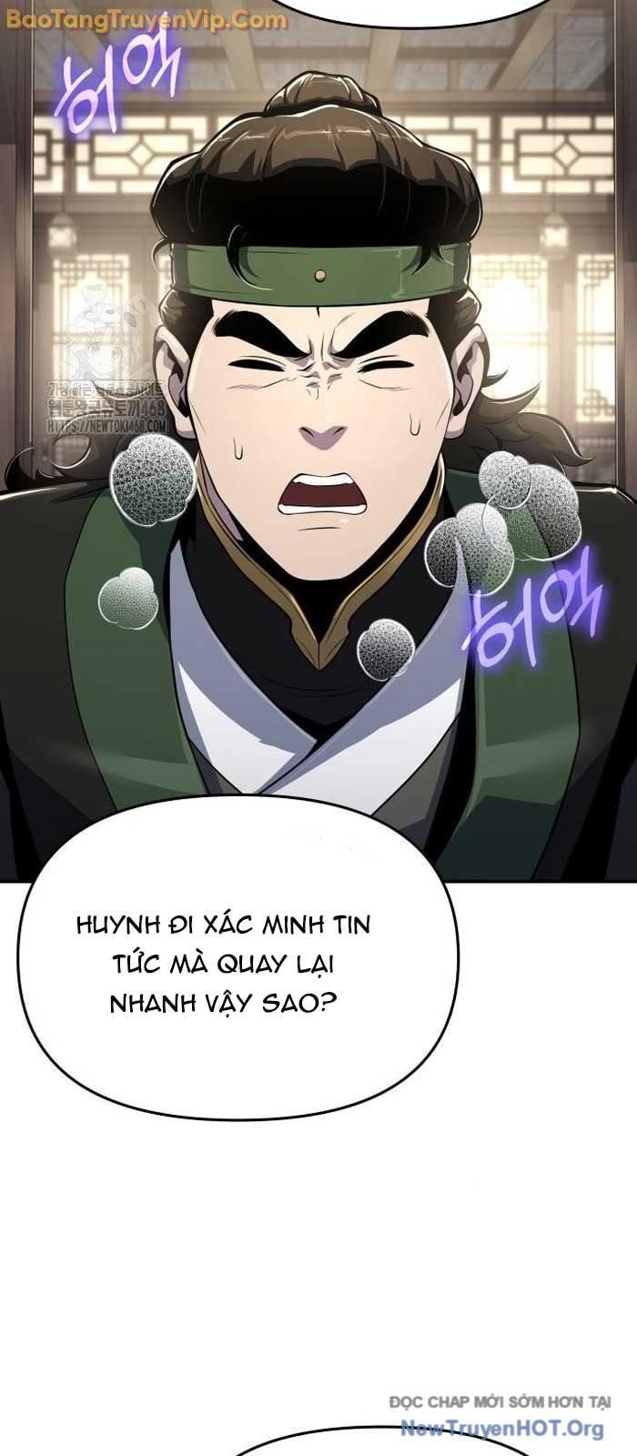 page_53