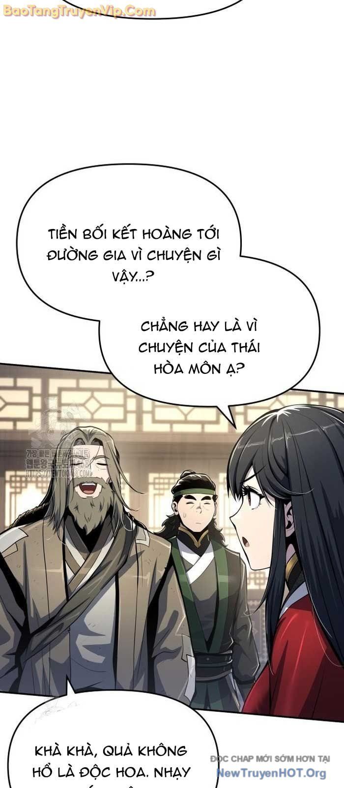 page_65