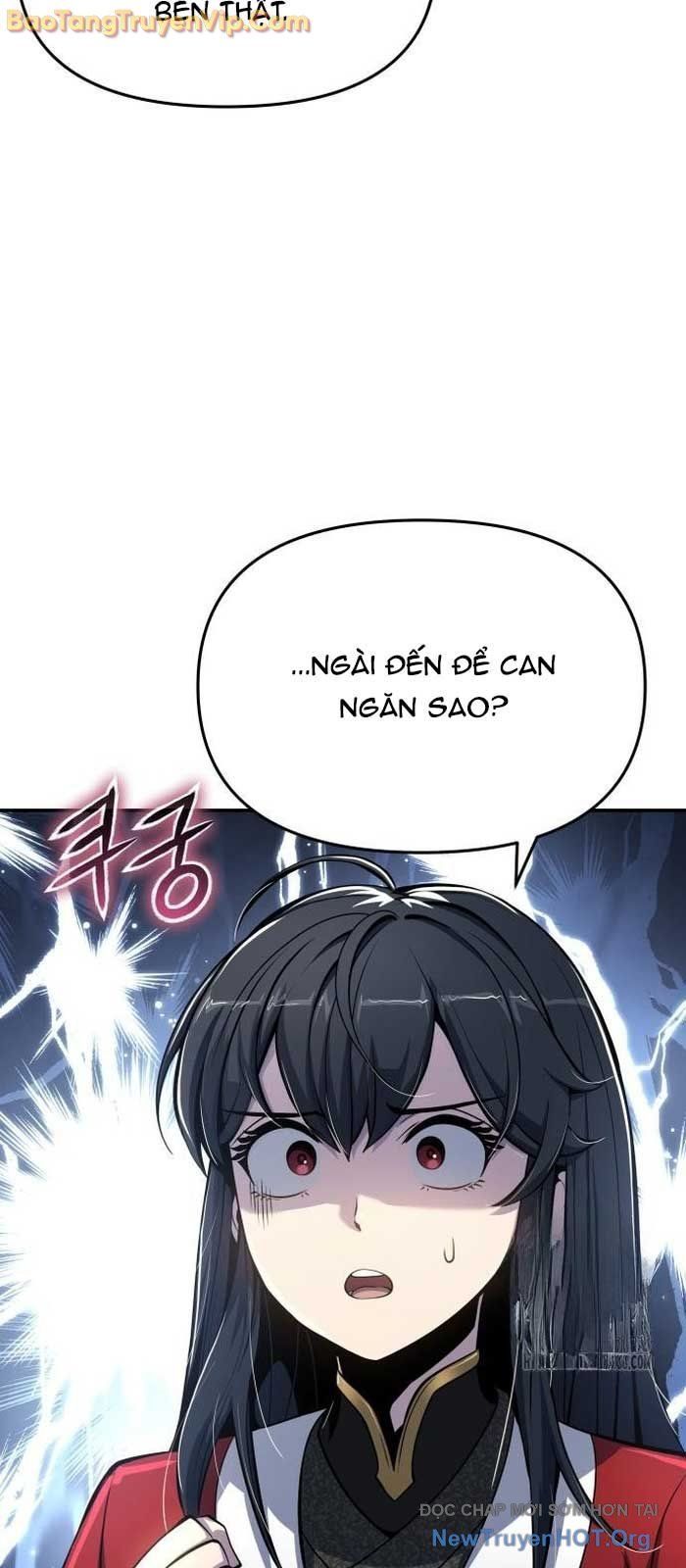 page_66
