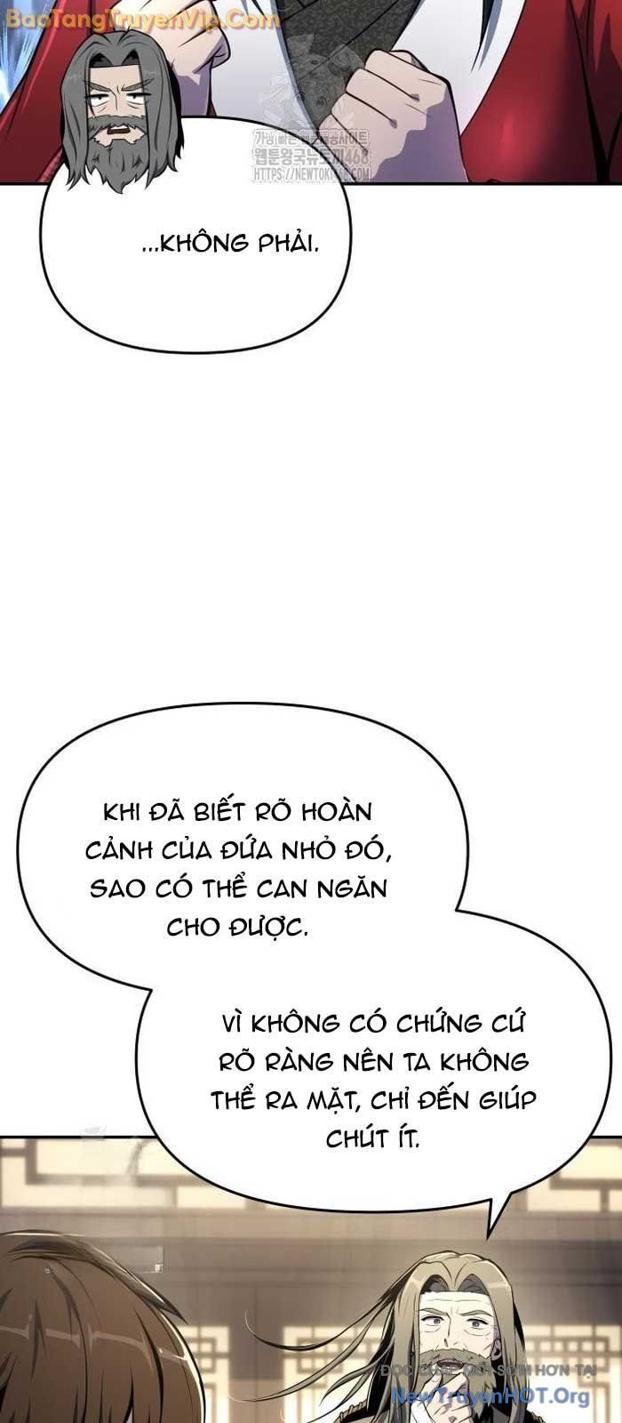 page_67