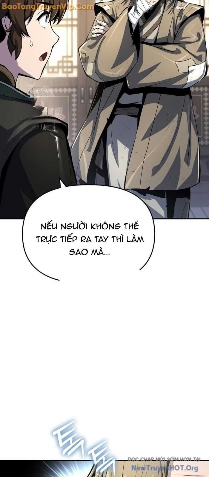 page_68