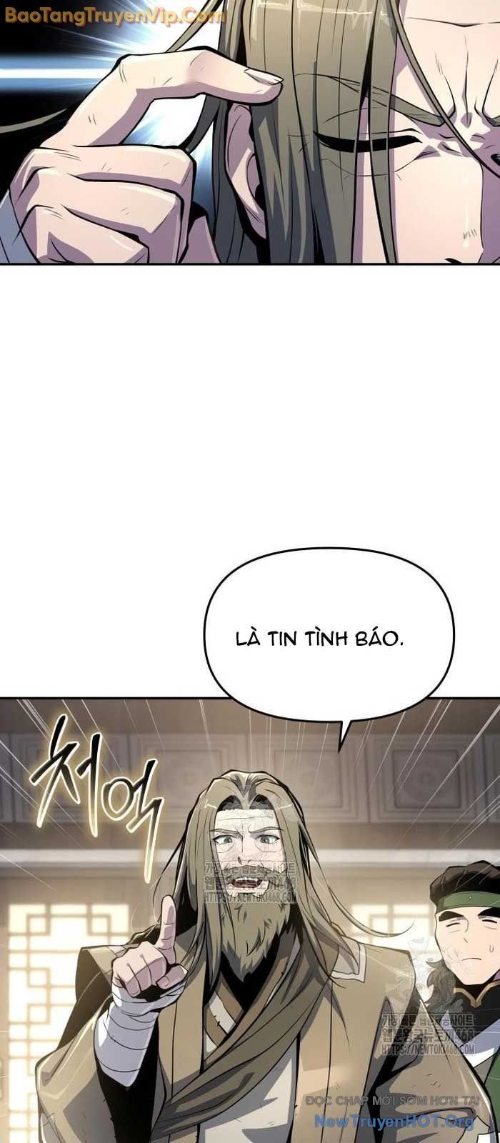 page_69