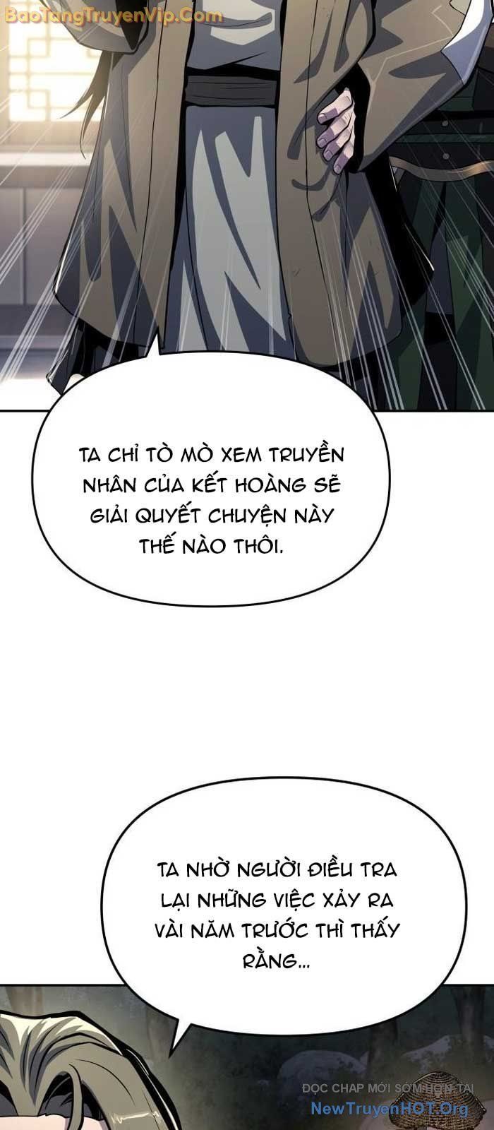 page_70