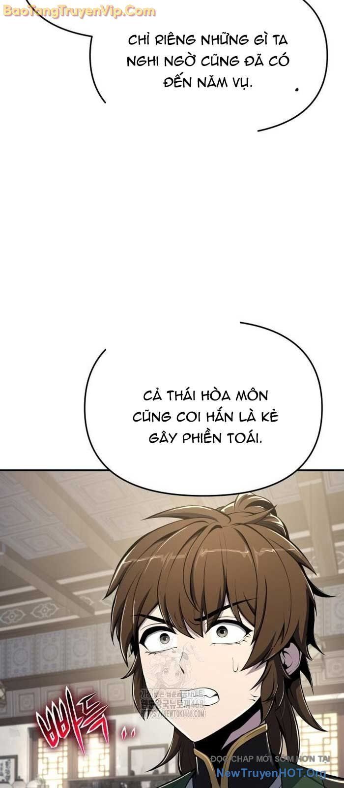 page_73