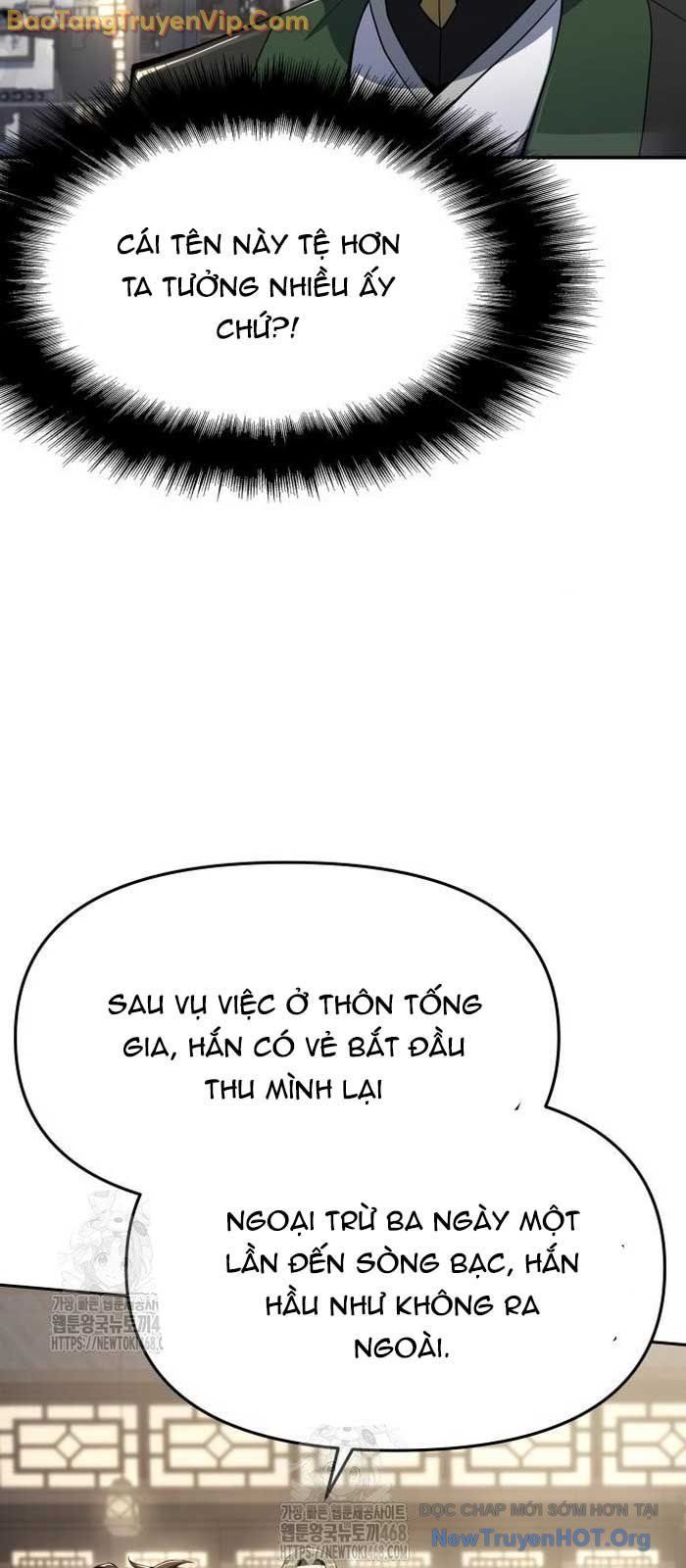 page_74
