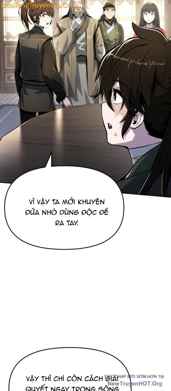 page_75