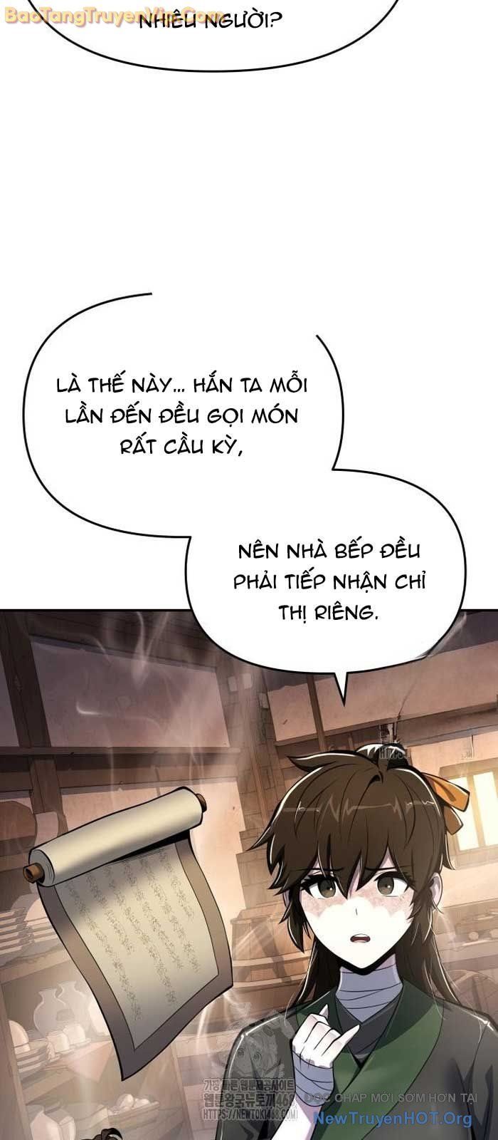 page_78
