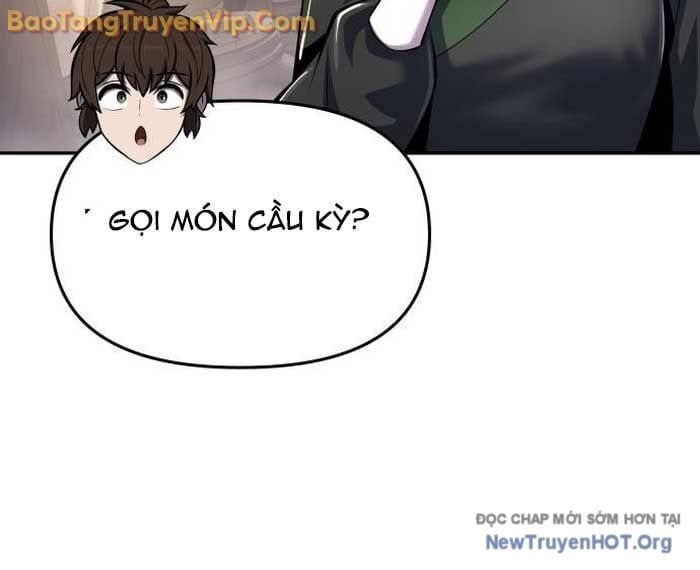 page_79